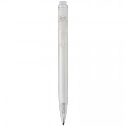 Thalaasa kugelschreiber aus...