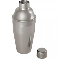 Gaudie cocktailshaker aus...