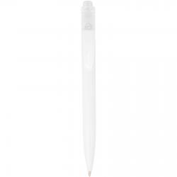 Thalaasa kugelschreiber aus...