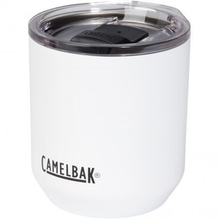 Camelbak® horizon rocks vakuumisolierter Trinkbecher, 300 ml 
