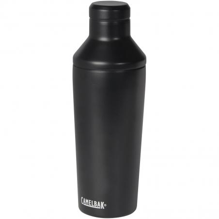 Camelbak® horizon vakuumisolierter Cocktailshaker, 600 ml 