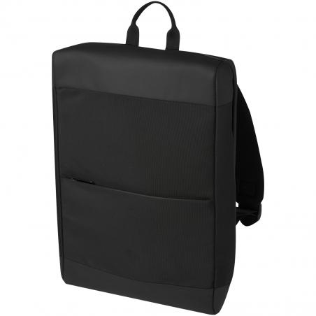 Rise Laptop-Rucksack GRS recycelt 15,6 