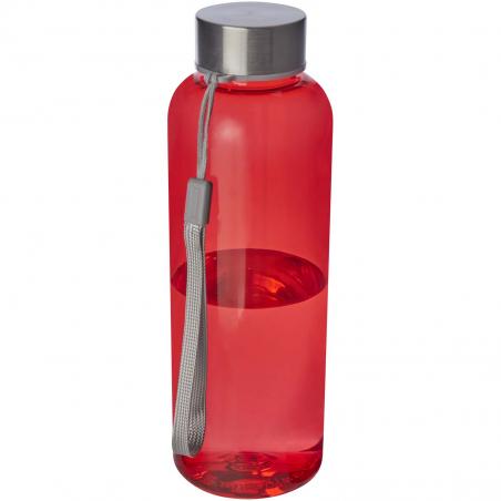 Bodhi 500 ml sportflasche aus RPET 