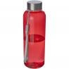 Bodhi 500 ml sportflasche aus RPET 
