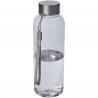 Bodhi 500 ml sportflasche aus RPET 