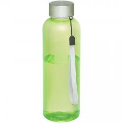 Bodhi 500 ml sportflasche...