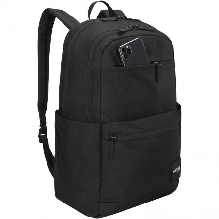 Case logic uplink 15,6 Rucksack 26l