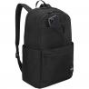 Case logic uplink 15,6 Rucksack 26l