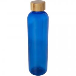 Ziggs 1000 ml sportflasche...