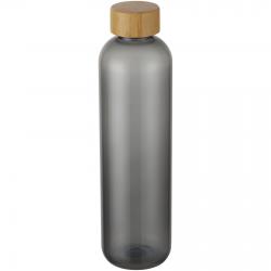 Ziggs 1000 ml sportflasche...