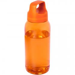 Bebo 500 ml trinkflasche...