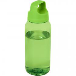Bebo 500 ml trinkflasche...