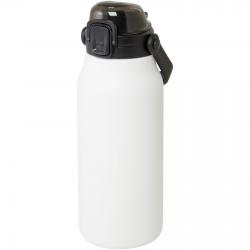 Giganto 1600 ml...