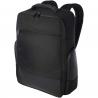 Expedition pro 15,6 Laptop-Rucksack aus GRS recyclingmaterial 25 L