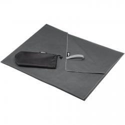 Pieter ultraleichtes und...