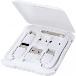 Savvy recyceltes modulares...