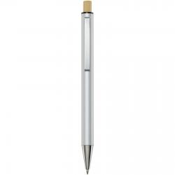 Cyrus kugelschreiber aus...