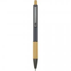 Darius kugelschreiber aus...