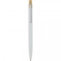 Nooshin kugelschreiber aus...