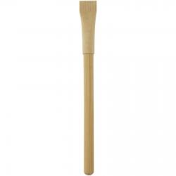 Seniko tintenloser bambus...