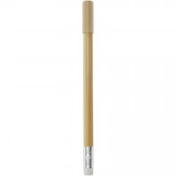 Seniko tintenloser bambus...