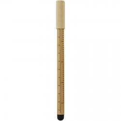 Seniko tintenloser bambus...