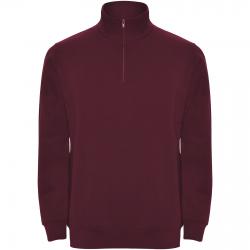 Aneto 280 g/m² pullover mit...