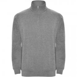 Aneto pullover mit...