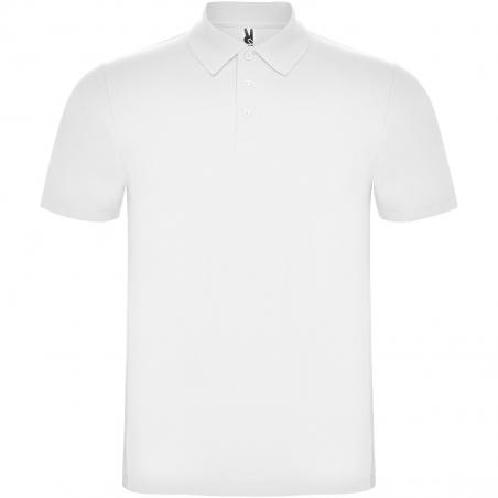 Austral poloshirt unisex 