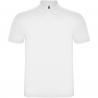 Austral poloshirt unisex 