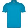Austral poloshirt unisex 