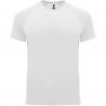 Bahrain sport T-Shirt für herren 