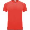Bahrain sport T-Shirt für herren 