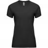 Bahrain sport T-Shirt für damen 