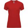 Bahrain sport T-Shirt für damen 