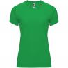 Bahrain sport T-Shirt für damen 