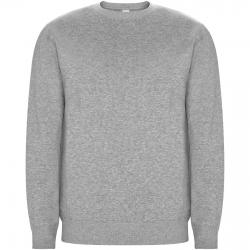 Batian sweatshirt mit...