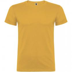 Beagle T-Shirt für herren 