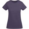 Breda T-Shirt aus Bio-Baumwolle für damen 