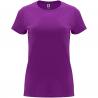 Capri T-Shirt für damen 