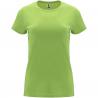 Capri T-Shirt für damen 
