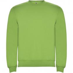 Clasica sweatshirt mit...