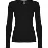 Extreme langarmshirt für damen 