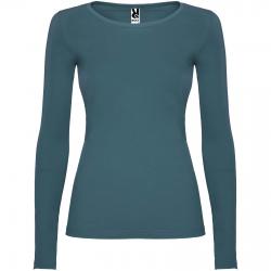 Extreme langarmshirt für...