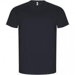 Golden T-Shirt für herren 