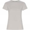 Golden T-Shirt für damen 
