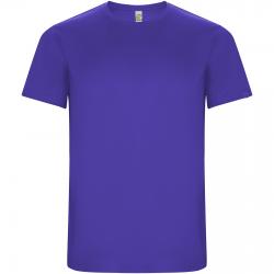 Imola sport T-Shirt für...