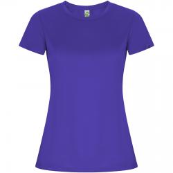 Imola sport T-Shirt für damen 