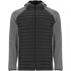 Minsk hybrid thermojacke...