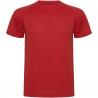 Montecarlo sport T-Shirt für herren 